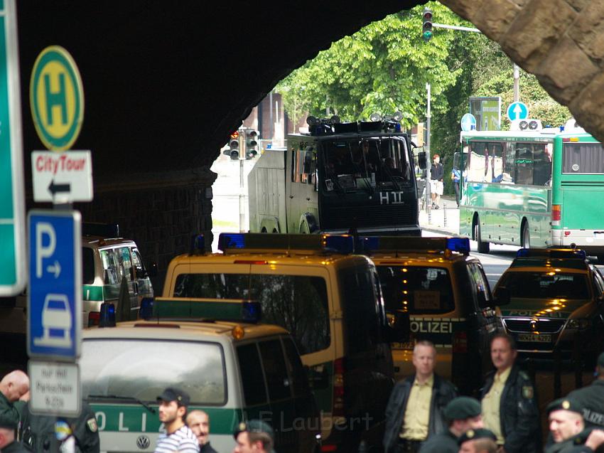 Demo 2009 P097.JPG